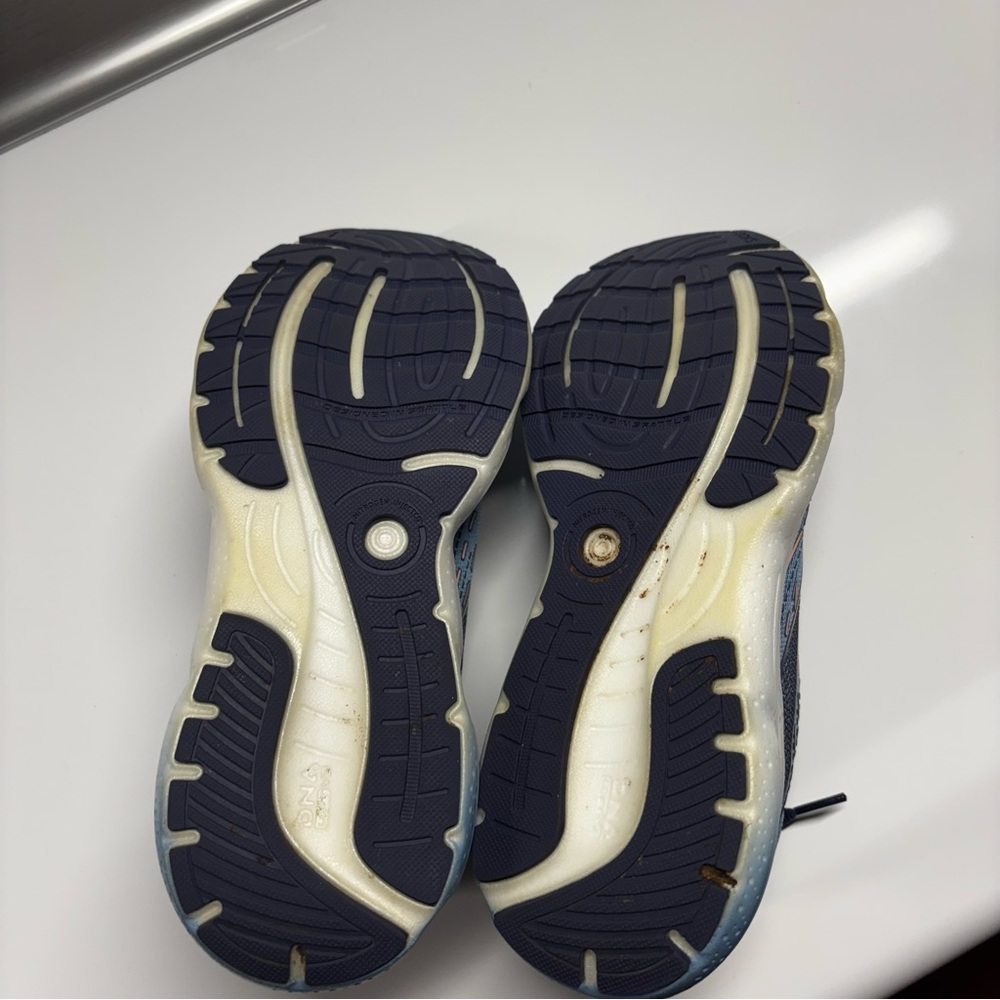 Brooks Glycerin 20 - Picture 7 of 8